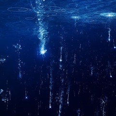 aqua アクア