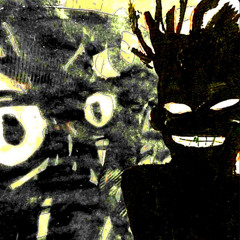 HolyWock [REPENTXTOXICPUNKXDDOPEMANE](Prod REPENT)#HVNGVNG