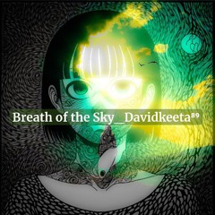 Breath of the Sky_Davidkeeta⁸⁹.flac