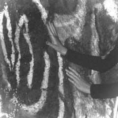 She's A Witch (48kHz 24Bit)