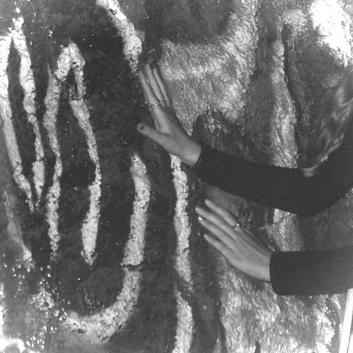 She's A Witch (48kHz 24Bit)