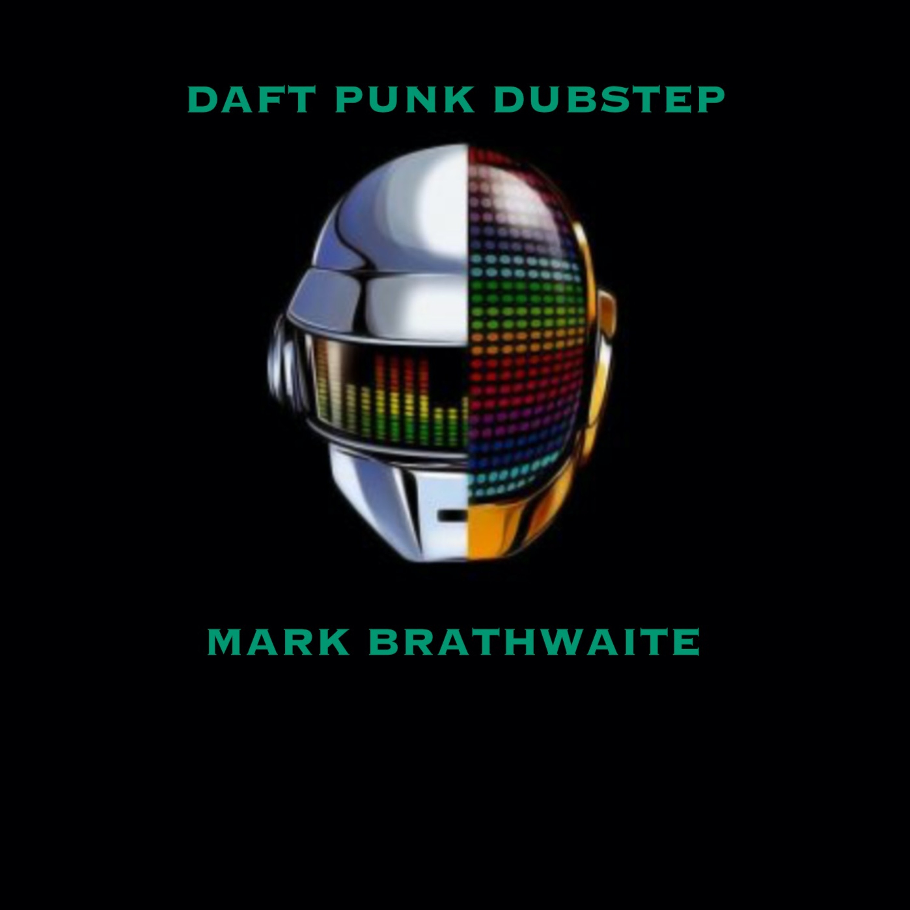markbrathwaite