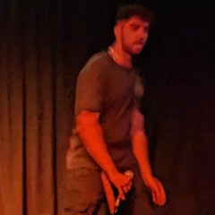 LooP! (Prod. By Godzay)