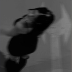 Bioza - Falling Away