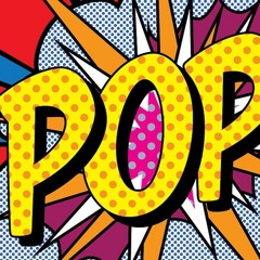 Pop 90 - 00