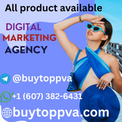 How to Buy a Secure Old GitHub Account...2026