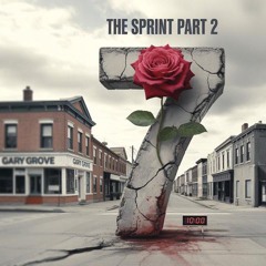 The Sprint Part 2