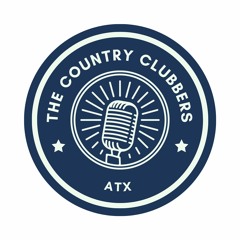 Sunday Morning Coming Down - The Country Clubbers - Live in Austin - January 2024