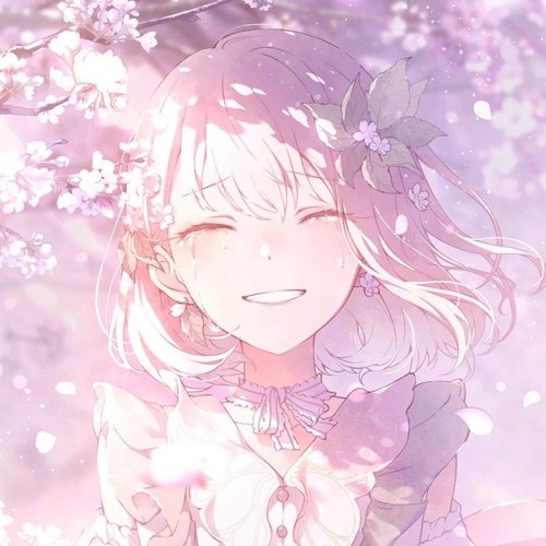 Stream [Project SEKAI] 余花にみとれて [Yoka ni Mitorete] by