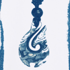 Welcome My brain is foggy