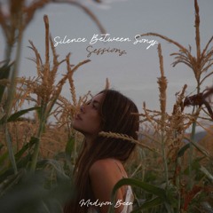 Madison Beer - How's It Going To End ( Silence Between Songs unreleased song )