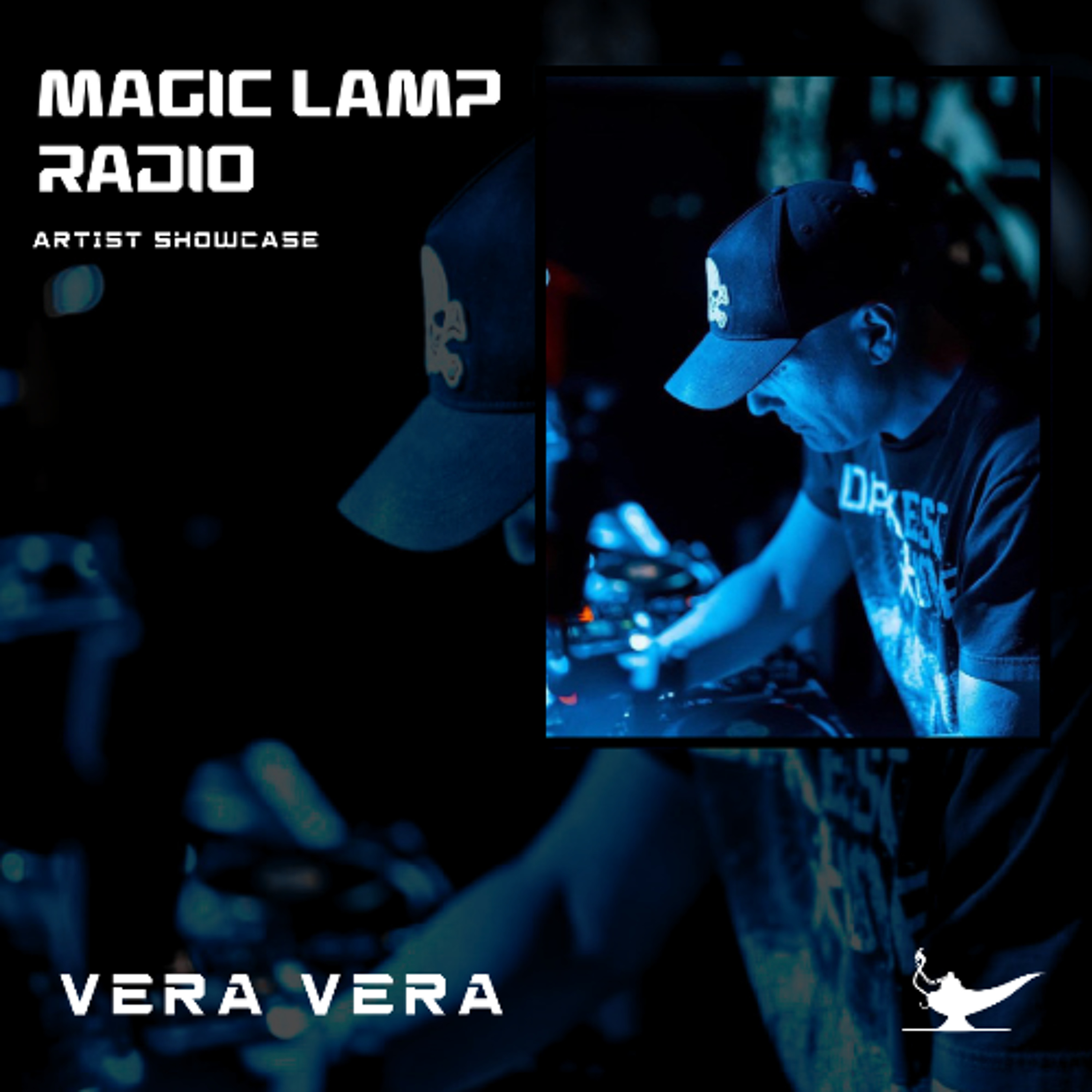 Vera Vera - MLR Showcase