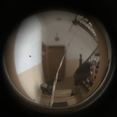 Das Peerd - Nasenb4r