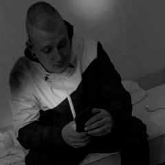 Gun3 - Neues Set (170 Bpm)
