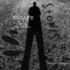 Escape