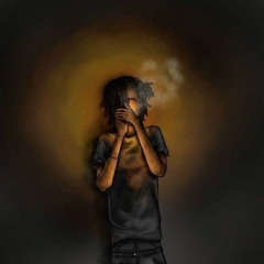 better (prod. Collins)