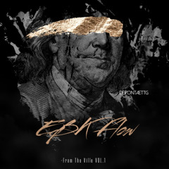 EBK flow