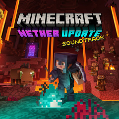 Minecraft: Caves & Cliffs (Original Game Soundtrack) by Lena Raine/Kumi  Tanioka on MP3, WAV, FLAC, AIFF & ALAC at Juno Download