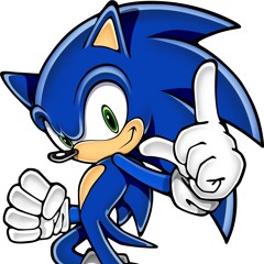 Stream Sonic Heroes Intro Version Prototype Traller Version Sonic Heroes By Tetrafan1000 Listen Online For Free On Soundcloud