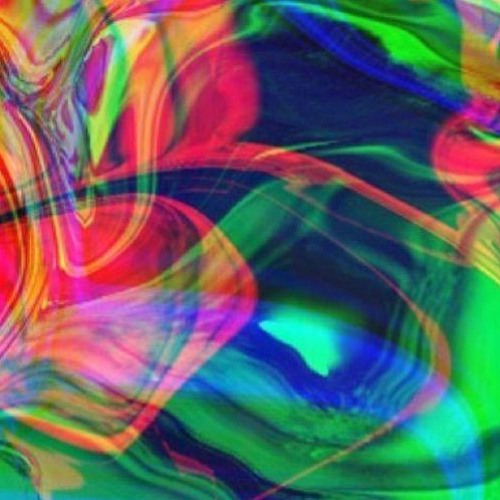 Stream 1989 90 Early Rave Mash Up Mixture Djcolingee Vinyl Mix By