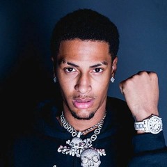 556 X onna come up - Comethazine & Lil Eazzyy