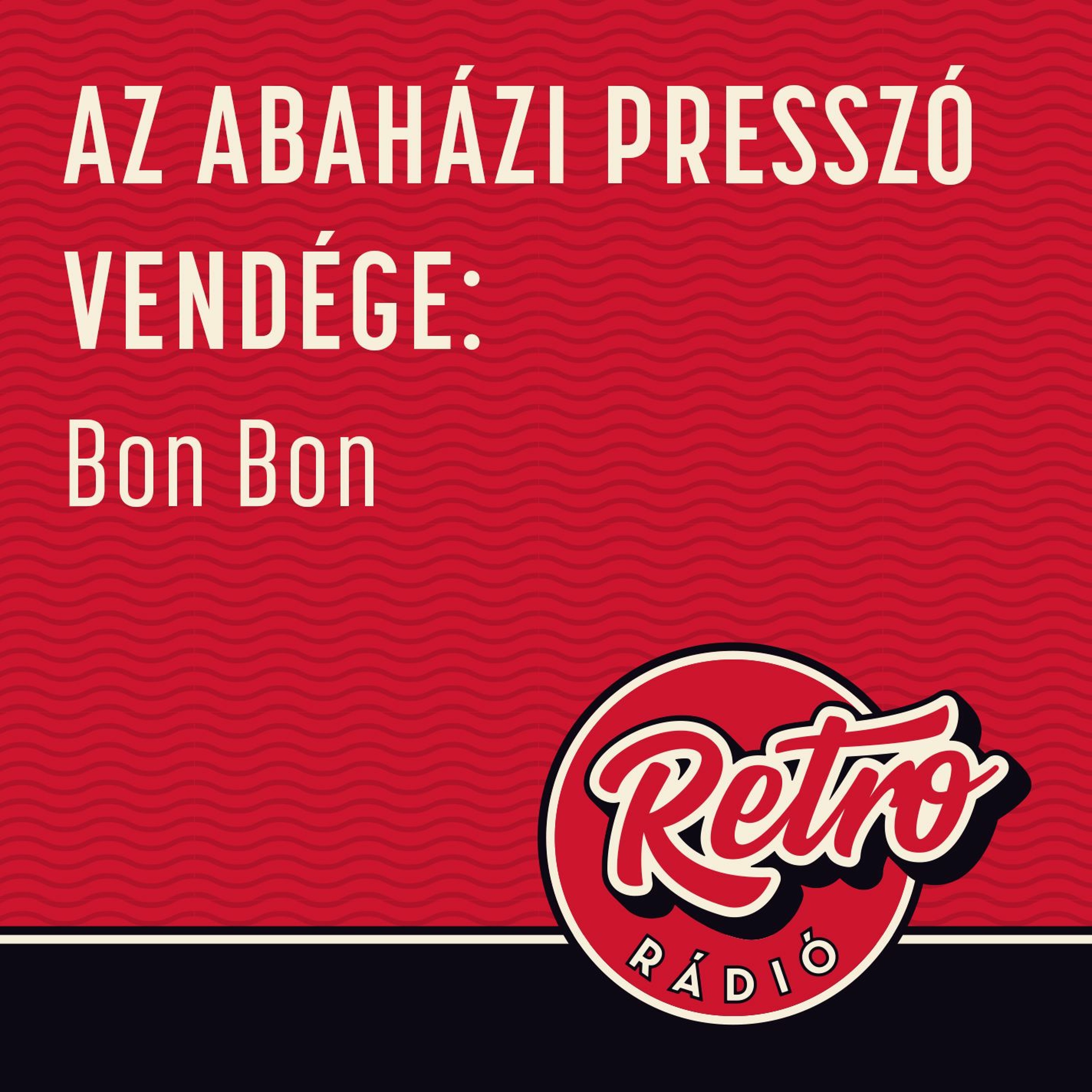Retro Rádió