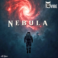 Nebula
