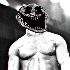 Mike Tyson x Bolinha De Queijo REMIX (ULTRA SLOW x BASSBOOSTED x TIKTOK VERSION)