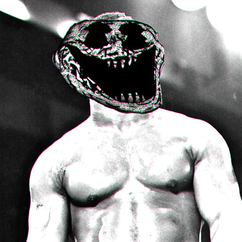 Mike Tyson x Bolinha De Queijo REMIX (ULTRA SLOW x BASSBOOSTED x TIKTOK VERSION)
