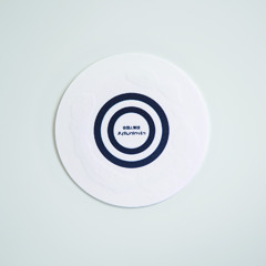 どうやら、言葉は人間しか喋らないみたいですね。