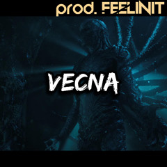 VECNA (prod. FEELINIT)