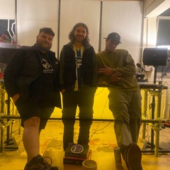 Unit 3 Sessions - 28/05/24