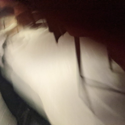 Unchallenged Lies Are Still Lies (Mystery X Mix)