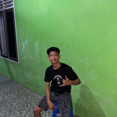 MENOLAK SAD!!! SPESIAL [EZAA ZAA]🔥🔥🔥