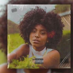 H.E.R Type Beat - "Slide-in" | Trapsoul Rnb Type Beat H.E.R x YG #WestCoastRnrb,