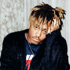 Juice WRLD Type Beat