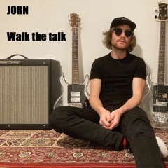 Walk The Talk