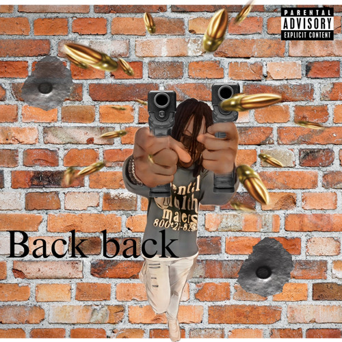 BackBack