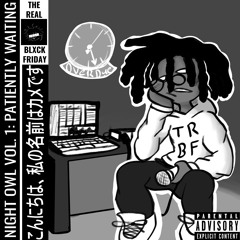 01 SRRY_4_THE_WAIT_