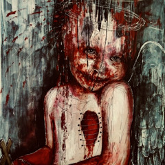 Барбитурный - Это псевдоним