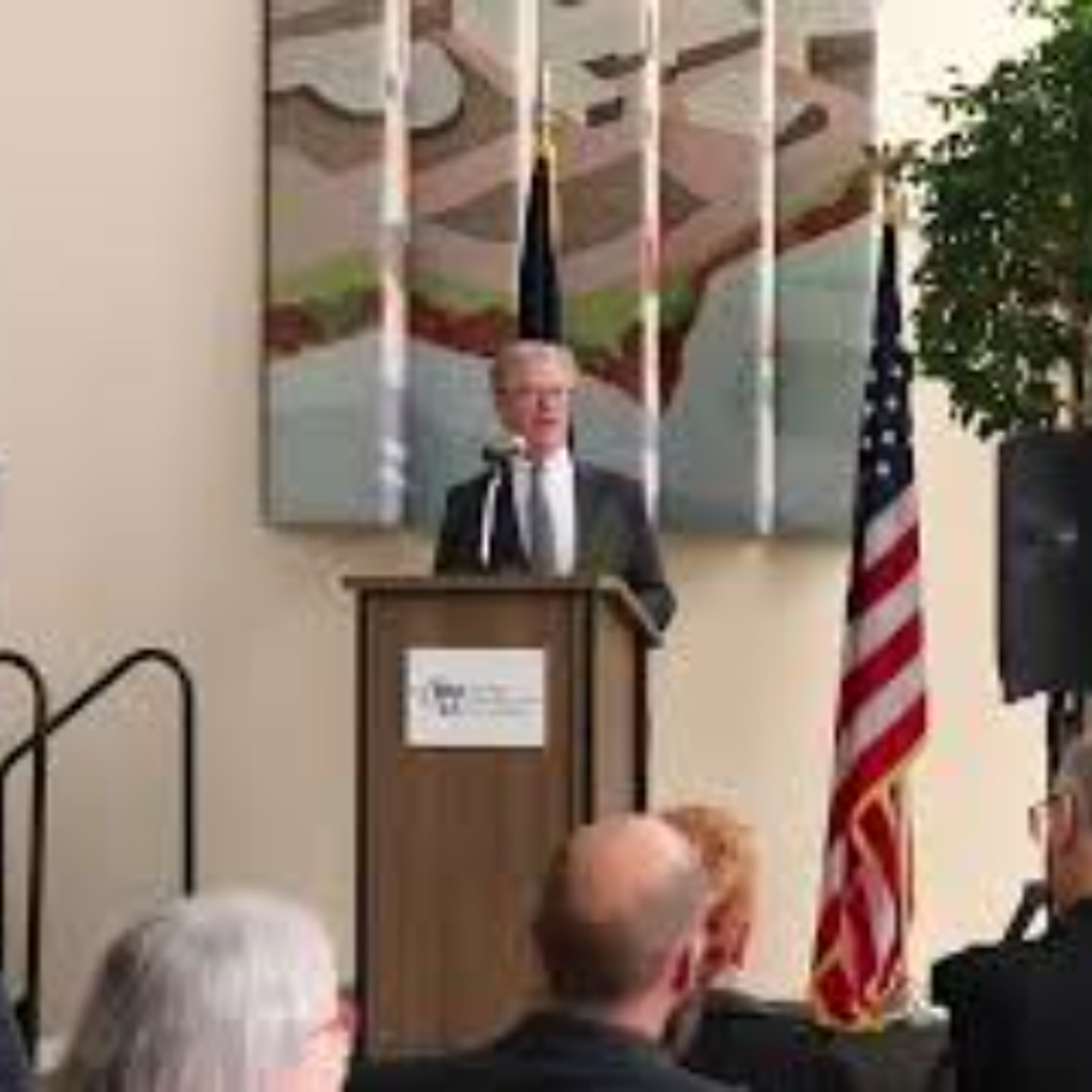 Michigan Business Network