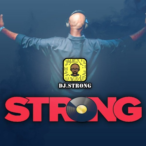 Stream Remix By Dj Strong دموع تحسين يعني ها هيه By Dj Strong Listen Online For Free On Soundcloud