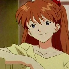 Пошлая Молли - Супермаркет (slowed + Reverb)