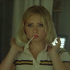 margo(seeing the world) by remy bond(unreleased)