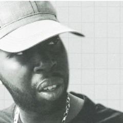 J. Dilla Tribute 2k22