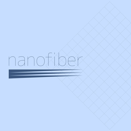Nanofiber