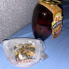 VYZEE- SOPHIE ( instrumental remix )