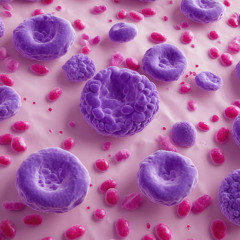 Genetic Study Identifies Potential Diagnostic Marker for Rare Blood Cancer BPDCN