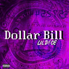Dollar Bill