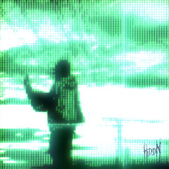 ninajirachi - infohazard (Hiddn Remix)